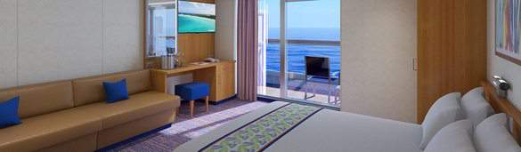 Carnival Sunrise Premium Balcony.jpg